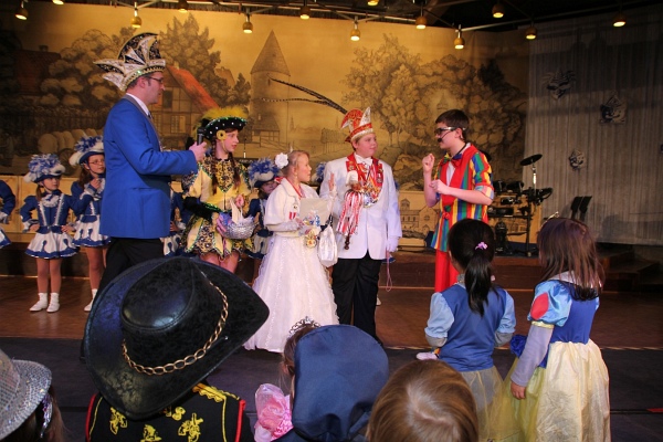 Blau-Weiss_Kids2012   115.jpg